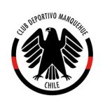 Club Manquehue