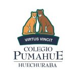 Pumahue-Huechuraba